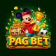 pag bet